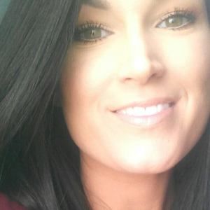 Meet your Posher, Alison